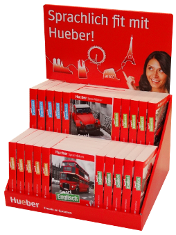 Buecher-Thekenkarton16-WP-frei-01-400x537