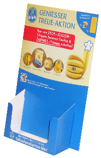 Chiquita-Dispenser-gross-02