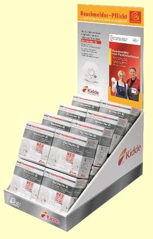 D-Seco-Brandmelder_Br300