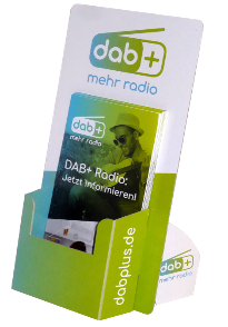 Dispenser-DAB+Radio-4-xf-350x669