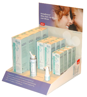 HV-Display-Nasendusche-01-768x830