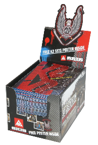 K2-Posterktn-klein-Ski 020-x-f-635x900