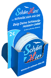 Karlsson-Dispenser-Schoen_Hier_Digitaldruck-F-400x582