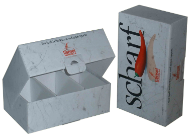 Klappd-Ktn-Pepperoni-007k-600x393