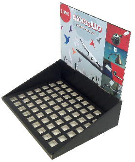 Krokodillo-IMAG1040-free