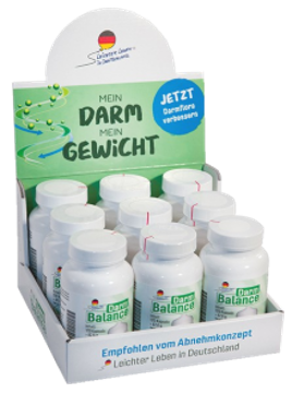 LLiD_9er-Dosen_Thekenaufsteller-01-trz-220x300