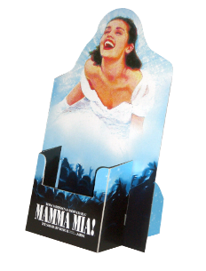 MLL-Dispenser-Mamma-Mia 010-xf-350x568
