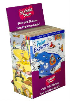 Scribble-Down-DSC02848-K-f-500x819