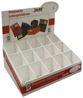 Thekenkarton-Leder-Geldbeutel-x3T