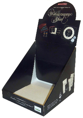 Thekenkarton-Wein-Aromenspiel 002-frei-a