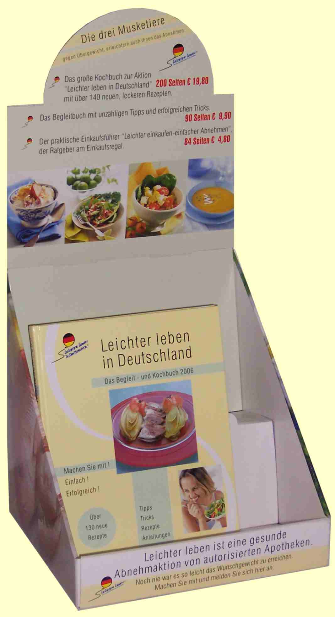 Thekenktn_LLID_001_frei_a