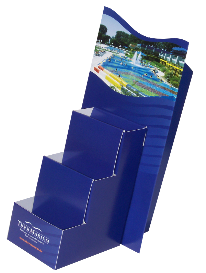 Thermarium-3er-Dispenser-003-f-600x985