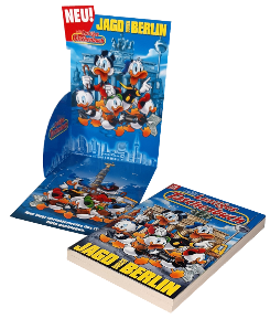 Tischsteller-Donald-Jagd-xf