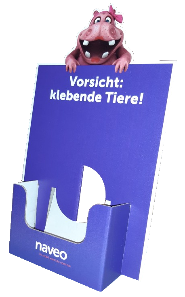 Wendedispenser-Naveo-trans