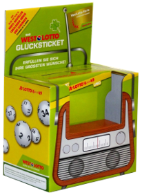 West-Lottobox-2-frei-x-210x300
